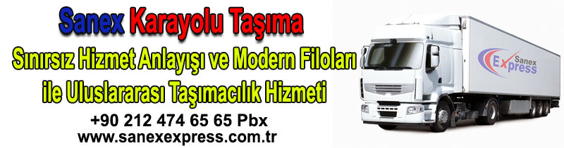 rusya uçak kargo, rusya kargo, rusya kargo, rusya parsiyel kargo, rusya kurye çagırma, rusya fuar kargo, rusya kargo gönderimi, rusya kapıdan kapıya kargo, rusya acil kargo, rusya kargo firması, rusya kargo fiyatı, rusya nakliyat, rusya nakliye hizmeti , rusya ekspres kargo