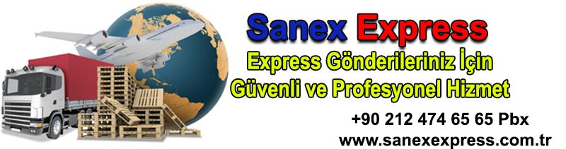 Ukrayna Lviv Kargo Taşımacılığı,ukrayna kargo, ukrayna uçak kargo, ukrayna parsiyel kargo, ukrayna mobilya kargo, ukrayna uçak kargo, ukrayna taşımacılık, ukrayna kargo taşımacılık, ukrayna parsiyel kargo, ukrayna express cargo, ukrayna mobilya kargo, ukrayna express kargo, ukrayna fuar kargo, ukrayna karayolu kargo, ukrayna uçak kargo, ukrayna hızlı kargo, ukrayna kargo taşımacılığı, ukrayna karayolu kargo, ukrayna parsiyel kargo, fuar kargo taşımacılığı,