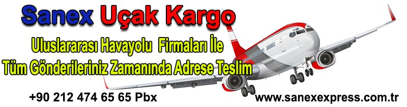 Fuar Taşımacılığı,fuar kargo, fuar uçak kargo, fuar parsiyel kargo, fuar mobilya kargo, fuar uçak kargo, fuar taşımacılık, fuar kargo taşımacılık, fuar parsiyel kargo, fuar express cargo, fuar mobilya kargo, fuar express kargo, fuar fuar kargo, fuar karayolu kargo, fuar uçak kargo, fuar hızlı kargo, fuar kargo taşımacılığı, fuar karayolu kargo, fuar parsiyel kargo, fuar kargo taşımacılığı,