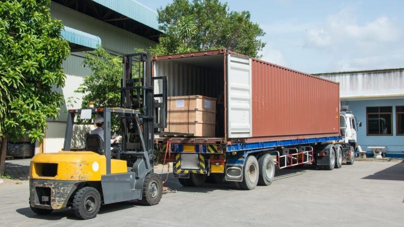 Ukrayna Kargo Parsiyel Kargo,ukrayna taşımacılık, ukrayna kargo taşımacılık, ukrayna parsiyel kargo, ukrayna express cargo, ukrayna mobilya kargo, ukrayna express kargo, ukrayna hızlı kargo, ukrayna fuar kargo, ukrayna karayolu kargo, ukrayna parsiyel kargo,