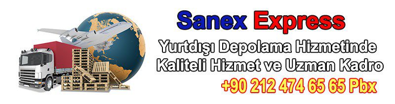 Ankara Ukrayna Parsiyel Kargo,ukrayna taşımacılık, ukrayna kargo taşımacılık, ukrayna parsiyel kargo, ukrayna express cargo, ukrayna mobilya kargo, ukrayna express kargo, ukrayna hızlı kargo, ukrayna fuar kargo, ukrayna karayolu kargo, ukrayna parsiyel kargo,