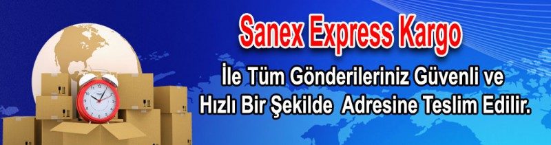 sanex-istanbul-ikitelli-kargo, rusya kargo, rusya taşımacılık, rusya kargo taşımacılık, rusya parsiyel kargo, rusya express cargo, rusya mobilya kargo, rusya express kargo, rusya hızlı kargo, rusya fuar kargo, rusya karayolu kargo, rusya parsiyel kargo, rusya kargo taşımacılığı, rusya parsiyel kargo, rusya parsiyel kargo taşımacılığı, rusya fuar kargo taşımacılığı,